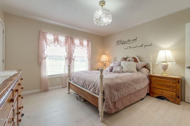 18378 Buffalo Pond Road, Bristol, VA 24202
