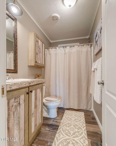18378 Buffalo Pond Road, Bristol, VA 24202