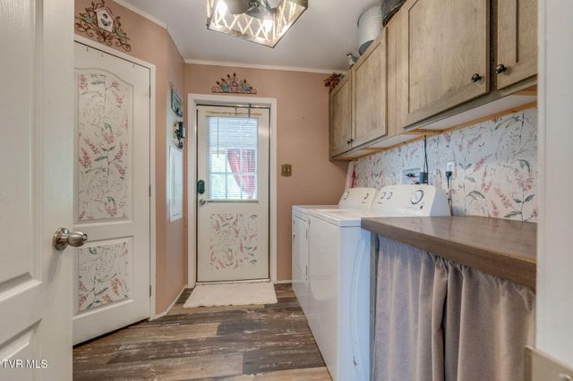18378 Buffalo Pond Road, Bristol, VA 24202