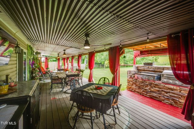 18378 Buffalo Pond Road, Bristol, VA 24202