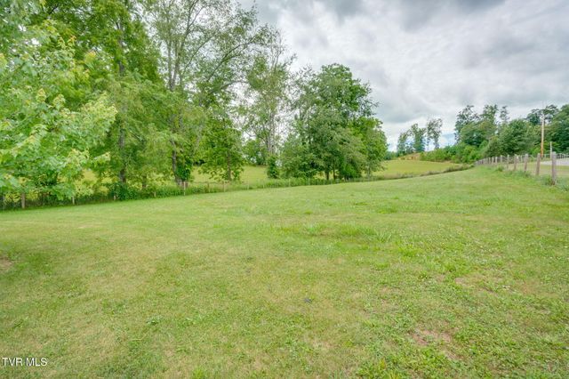 18378 Buffalo Pond Road, Bristol, VA 24202