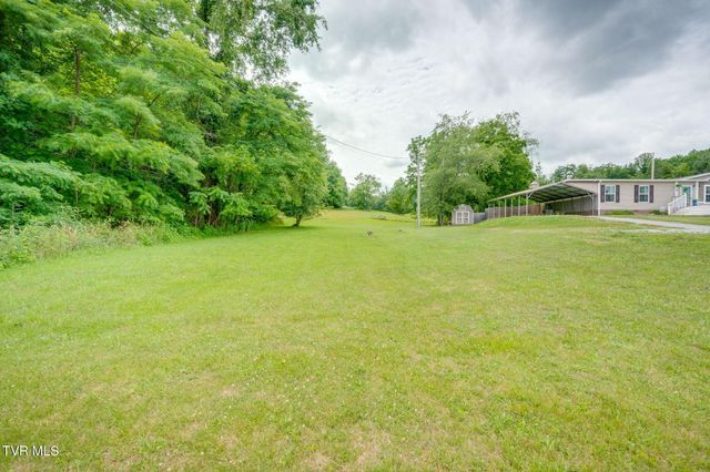 18378 Buffalo Pond Road, Bristol, VA 24202