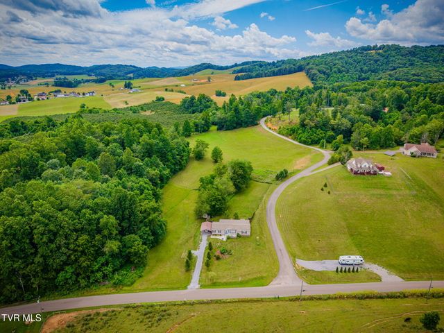 18378 Buffalo Pond Road, Bristol, VA 24202