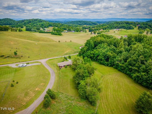 18378 Buffalo Pond Road, Bristol, VA 24202