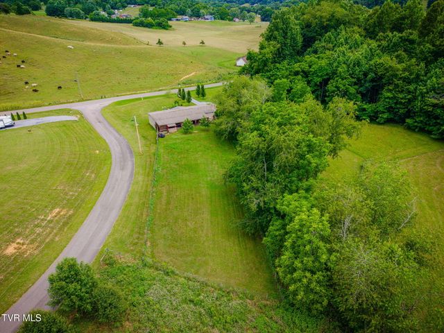 18378 Buffalo Pond Road, Bristol, VA 24202