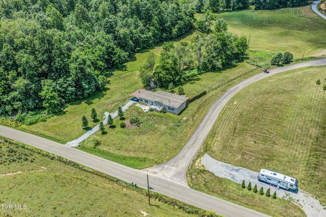 18378 Buffalo Pond Road, Bristol, VA 24202