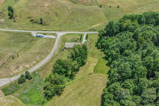 18378 Buffalo Pond Road, Bristol, VA 24202