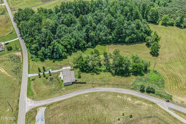 18378 Buffalo Pond Road, Bristol, VA 24202