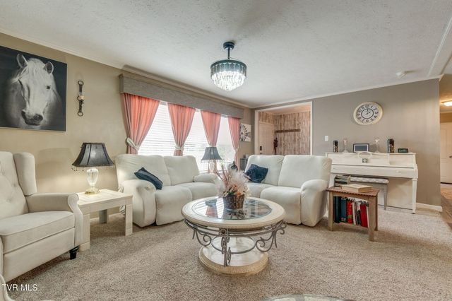 18378 Buffalo Pond Road, Bristol, VA 24202