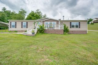 18378 Buffalo Pond Road, Bristol, VA 24202