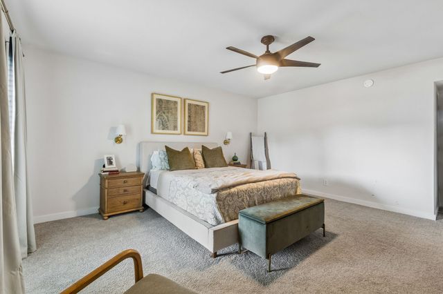 2733 Ripplewood Drive, Garland, TX 75044