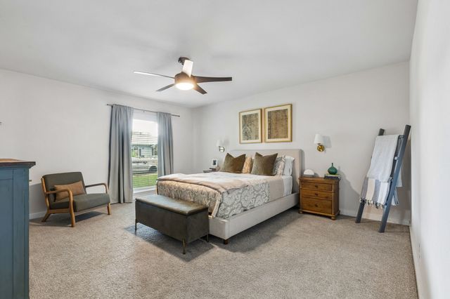 2733 Ripplewood Drive, Garland, TX 75044