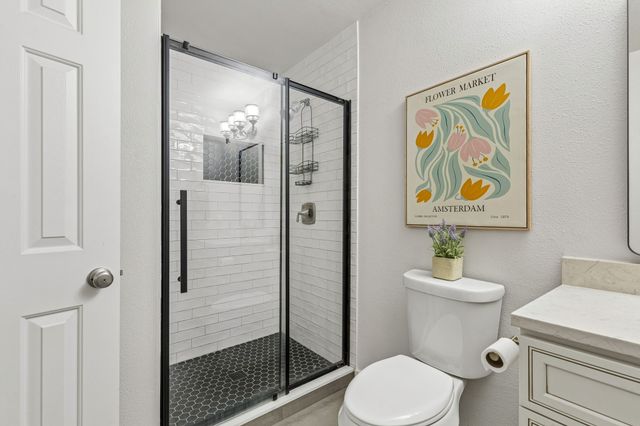 2733 Ripplewood Drive, Garland, TX 75044