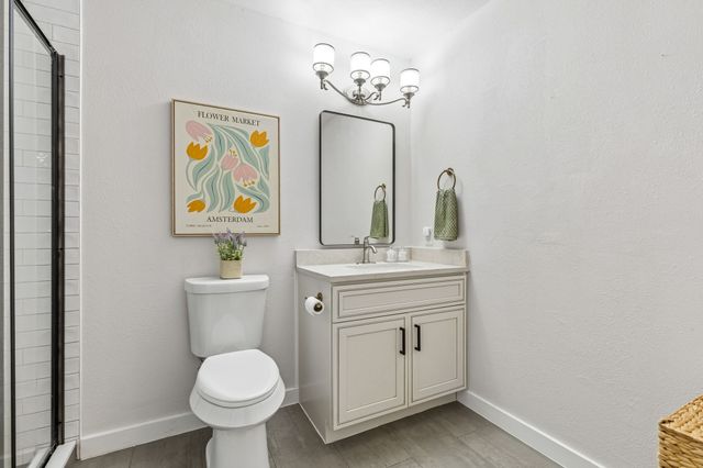 2733 Ripplewood Drive, Garland, TX 75044