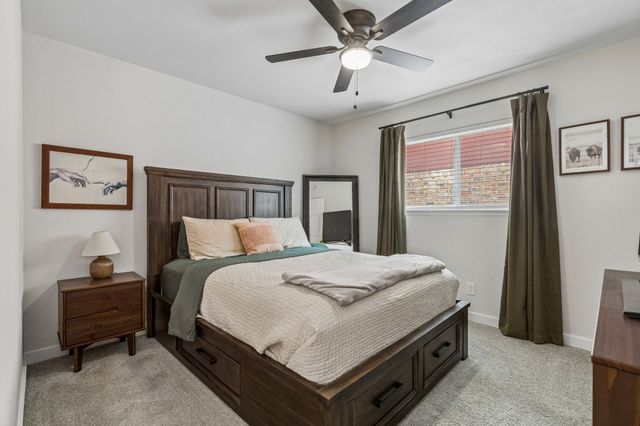 2733 Ripplewood Drive, Garland, TX 75044