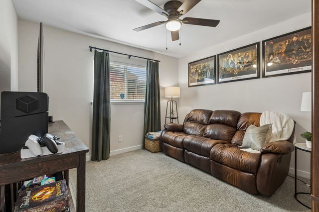 2733 Ripplewood Drive, Garland, TX 75044