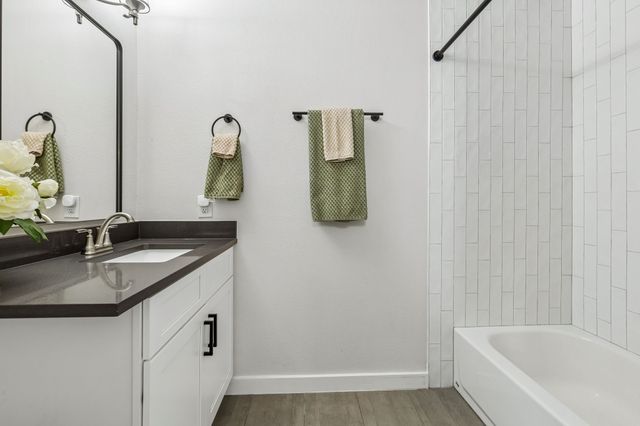 2733 Ripplewood Drive, Garland, TX 75044