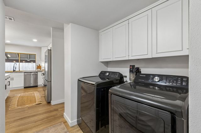 2733 Ripplewood Drive, Garland, TX 75044