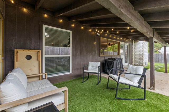 2733 Ripplewood Drive, Garland, TX 75044