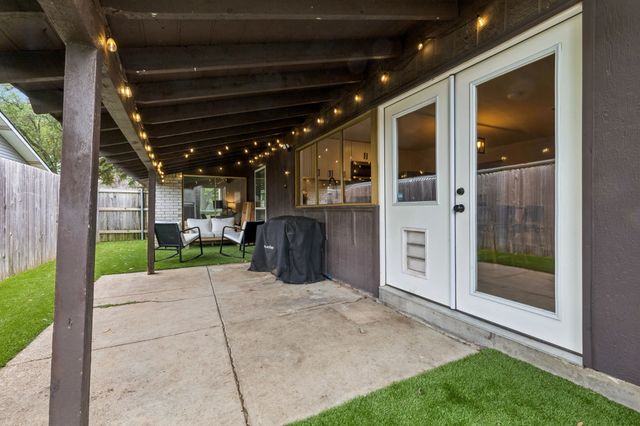 2733 Ripplewood Drive, Garland, TX 75044