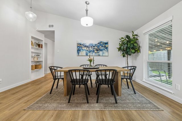 2733 Ripplewood Drive, Garland, TX 75044