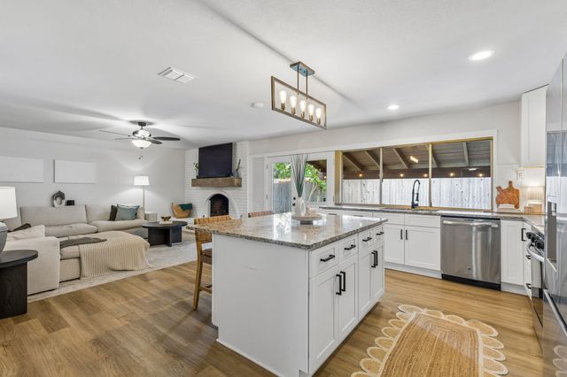 2733 Ripplewood Drive, Garland, TX 75044