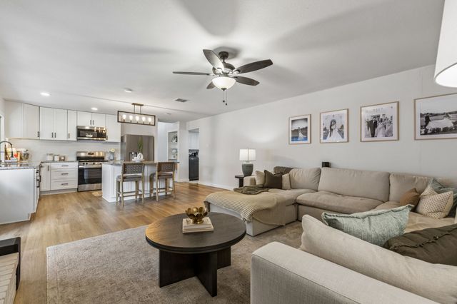 2733 Ripplewood Drive, Garland, TX 75044