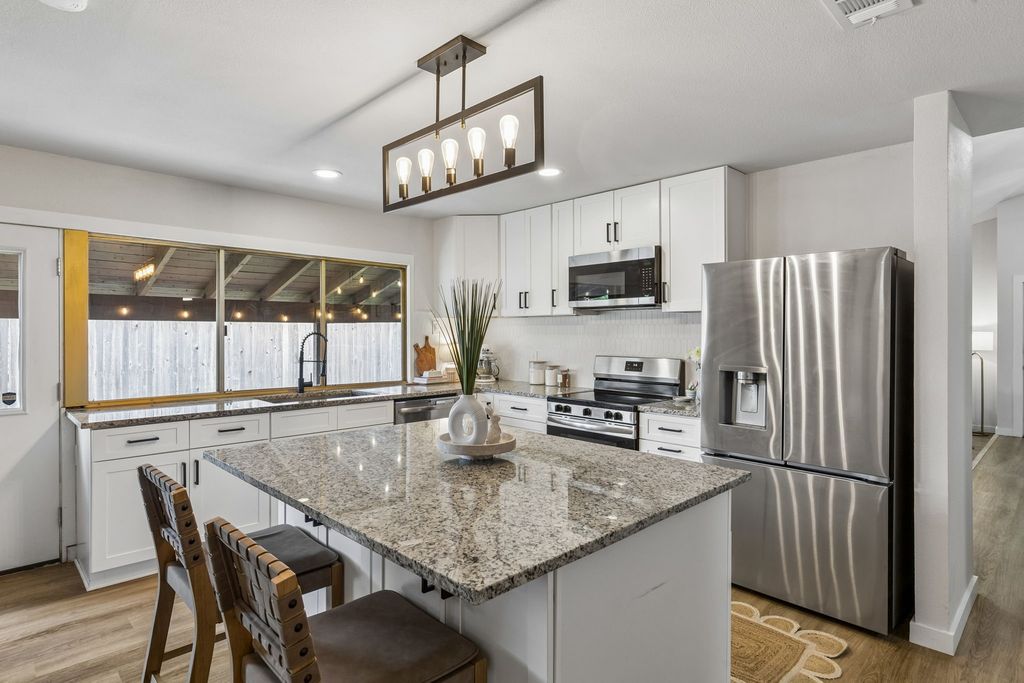 2733 Ripplewood Drive, Garland, TX 75044