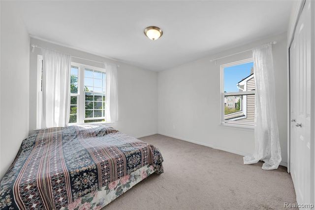 3236 Curtis Street, Wixom, MI 48393