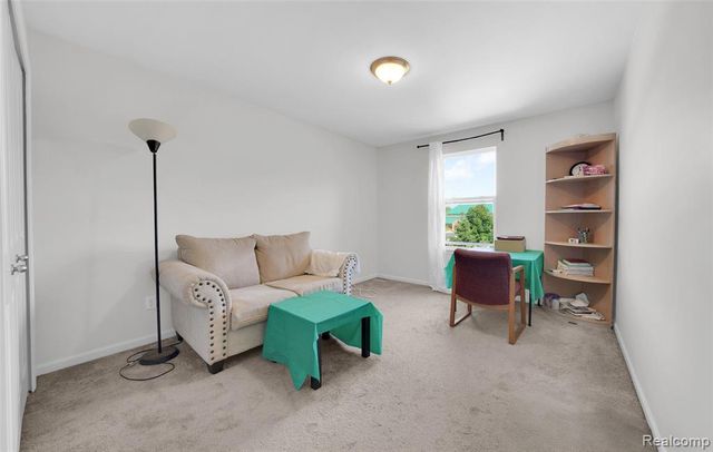 3236 Curtis Street, Wixom, MI 48393