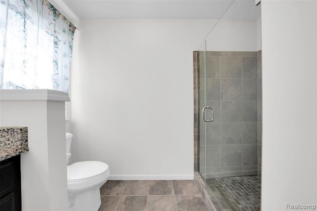 3236 Curtis Street, Wixom, MI 48393