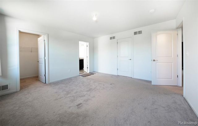 3236 Curtis Street, Wixom, MI 48393