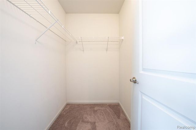 3236 Curtis Street, Wixom, MI 48393