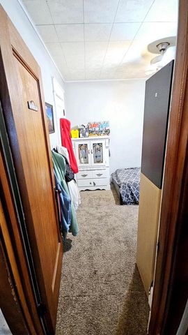2224 S 33rd STREET, Milwaukee, WI 53215