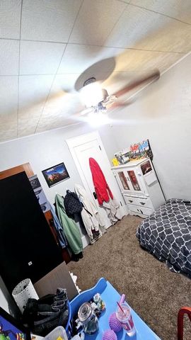 2224 S 33rd STREET, Milwaukee, WI 53215