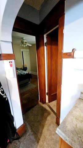 2224 S 33rd STREET, Milwaukee, WI 53215