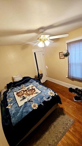 2224 S 33rd STREET, Milwaukee, WI 53215