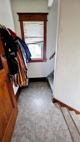 2224 S 33rd STREET, Milwaukee, WI 53215