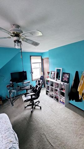 2224 S 33rd STREET, Milwaukee, WI 53215