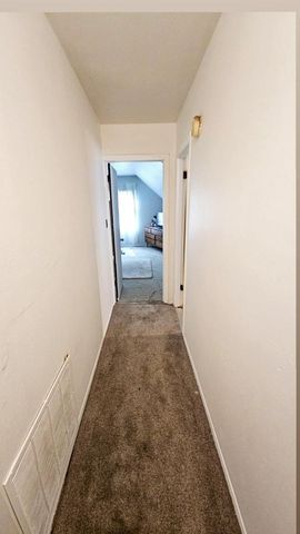 2224 S 33rd STREET, Milwaukee, WI 53215