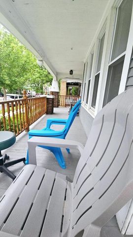 2224 S 33rd STREET, Milwaukee, WI 53215