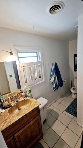 2224 S 33rd STREET, Milwaukee, WI 53215