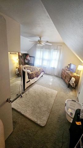 2224 S 33rd STREET, Milwaukee, WI 53215
