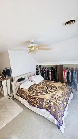 2224 S 33rd STREET, Milwaukee, WI 53215