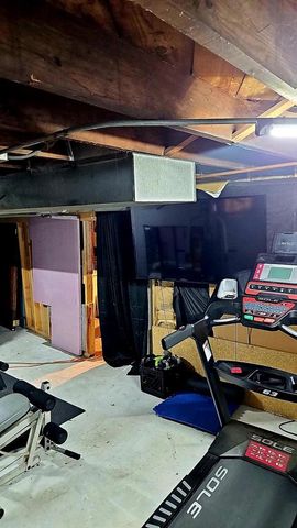 2224 S 33rd STREET, Milwaukee, WI 53215