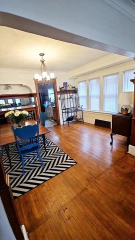 2224 S 33rd STREET, Milwaukee, WI 53215