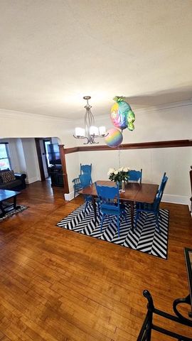 2224 S 33rd STREET, Milwaukee, WI 53215
