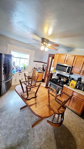 2224 S 33rd STREET, Milwaukee, WI 53215