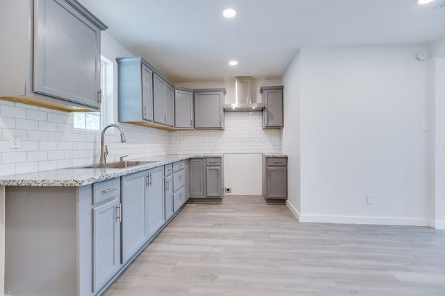 2624 Dallas Street, San Angelo, TX 76903