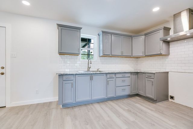 2624 Dallas Street, San Angelo, TX 76903